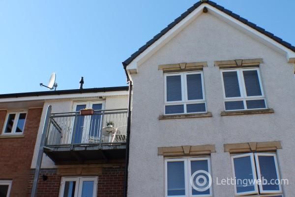 Property photo 3 of 18 Photo 3