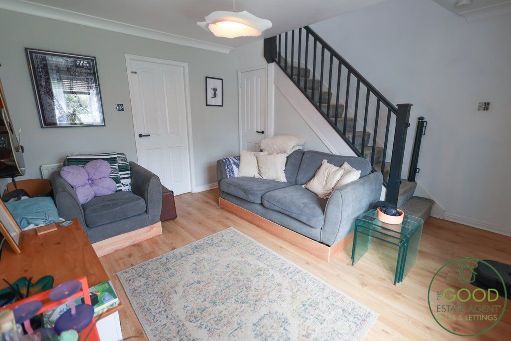 Property photo 3 of 16