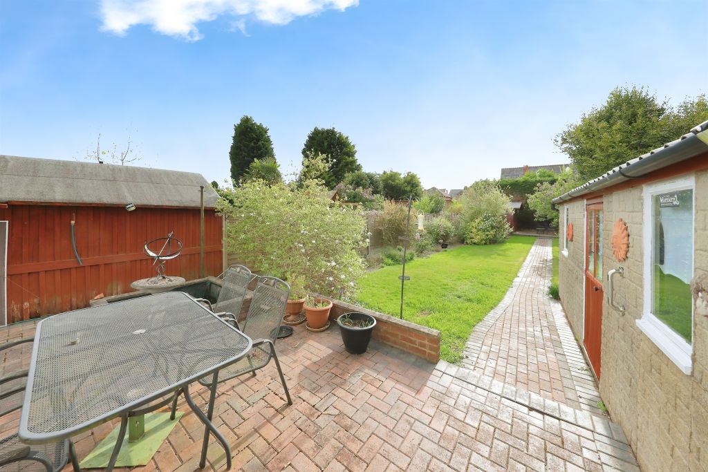 Property photo 3 of 17