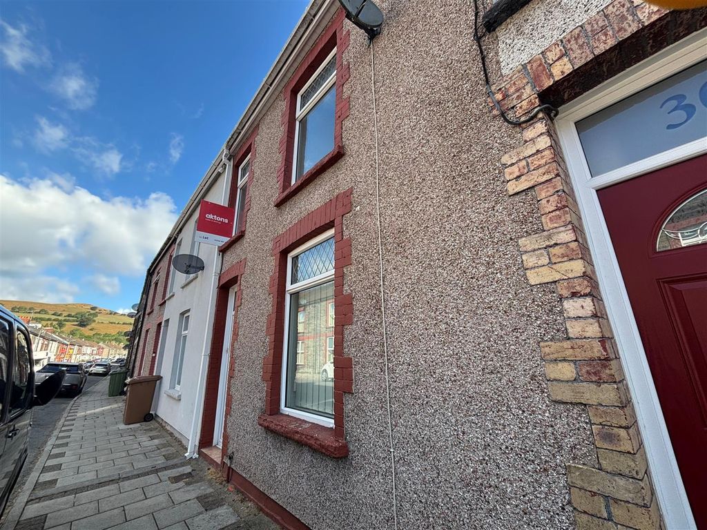 Property photo 1 of 14 1.Jpg