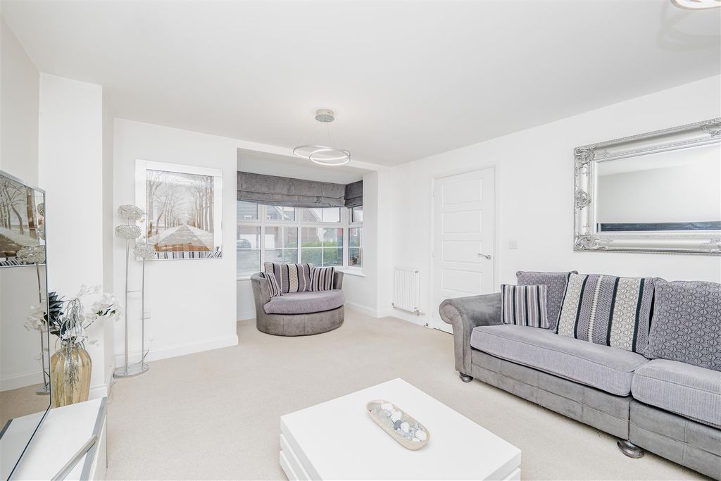 Property photo 2 of 36 Reception Room