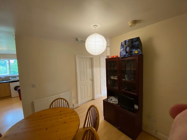 Property photo 2 of 3