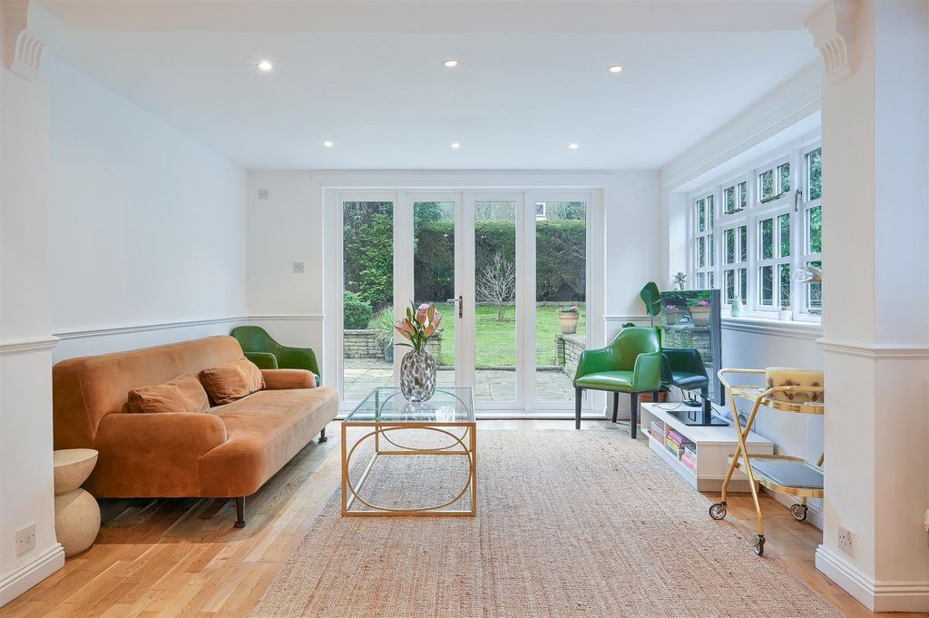 Property photo 2 of 24 Park Farm Lodge- (1).Jpg
