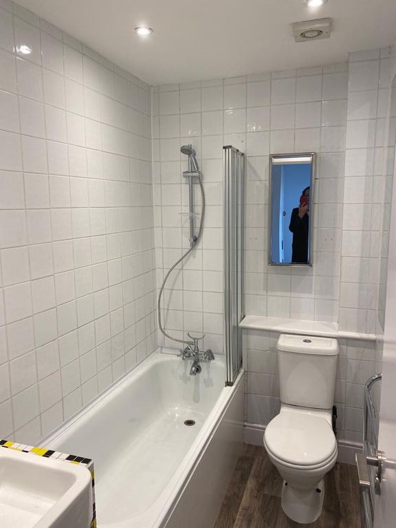 Property photo 2 of 5 Bathroom