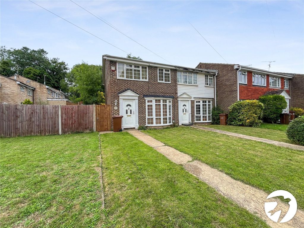 Property photo 1 of 13 Picture No. 11