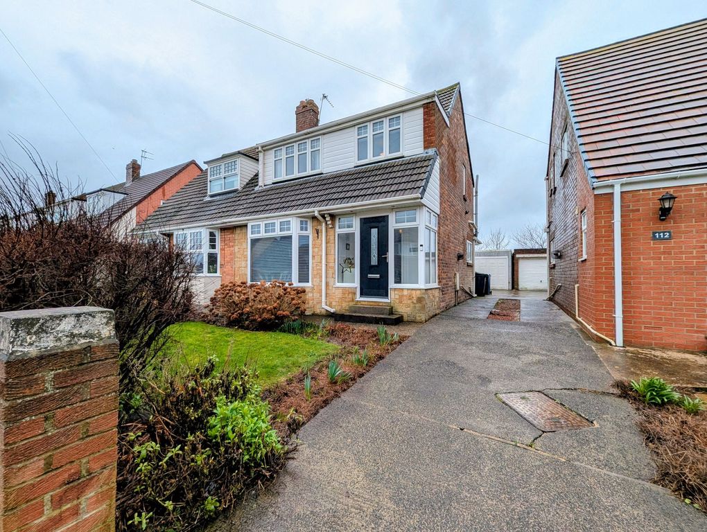 Property photo 1 of 24