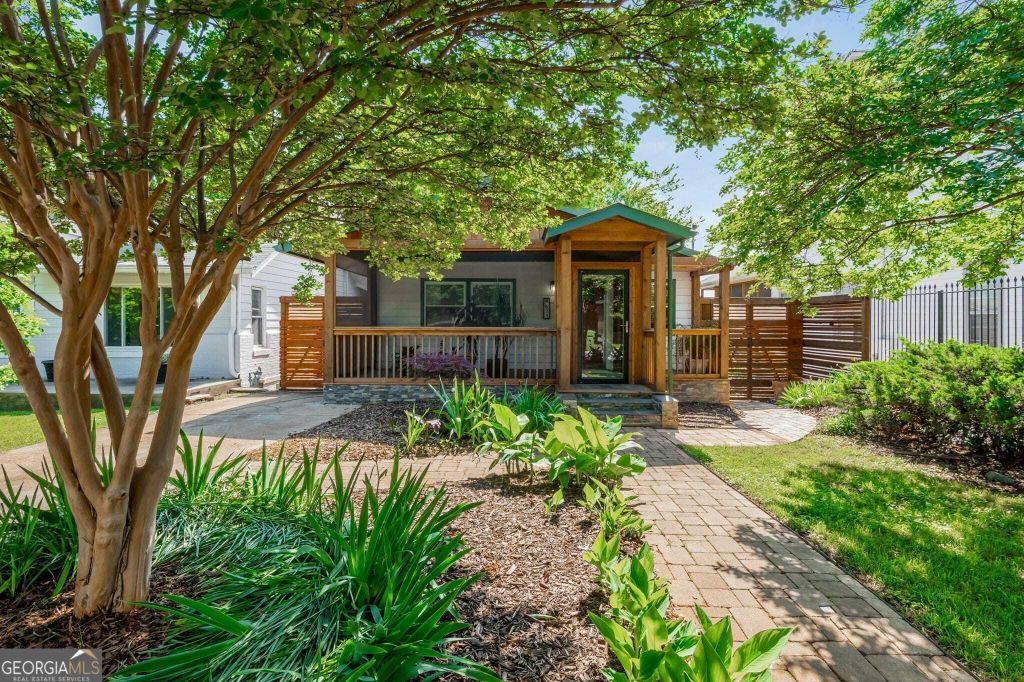 Property photo 1 of 30