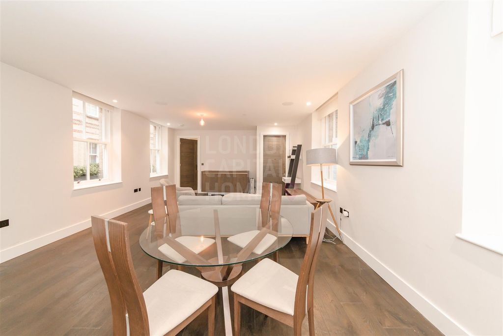 Property photo 3 of 11 2Sep3172.Jpg