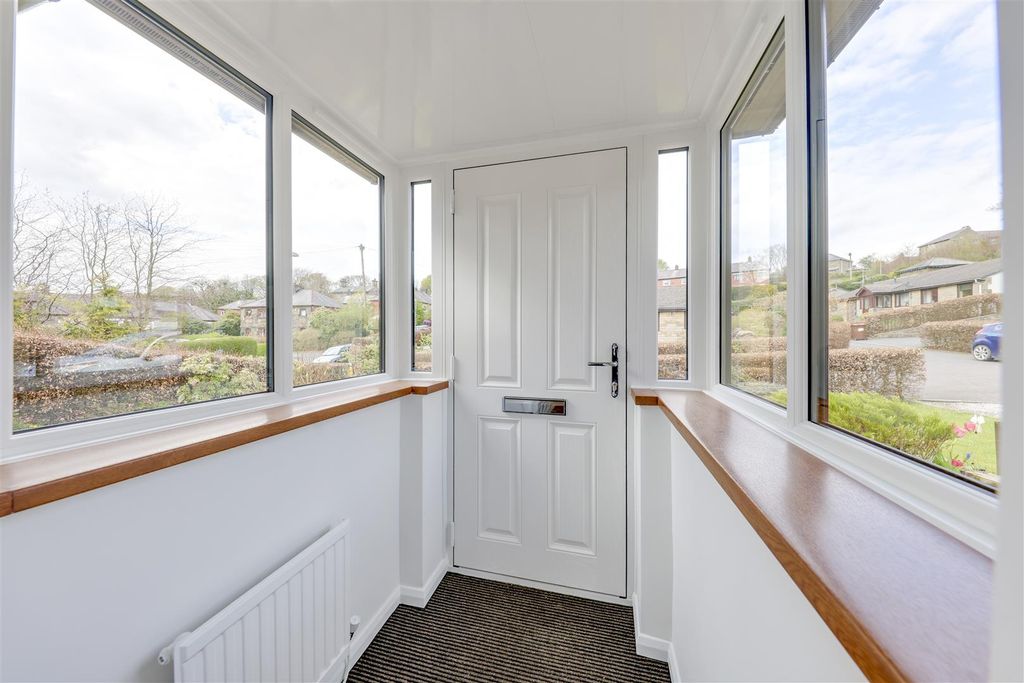 Property photo 2 of 16 cm2A4783-cm2A4787-1A.Jpg