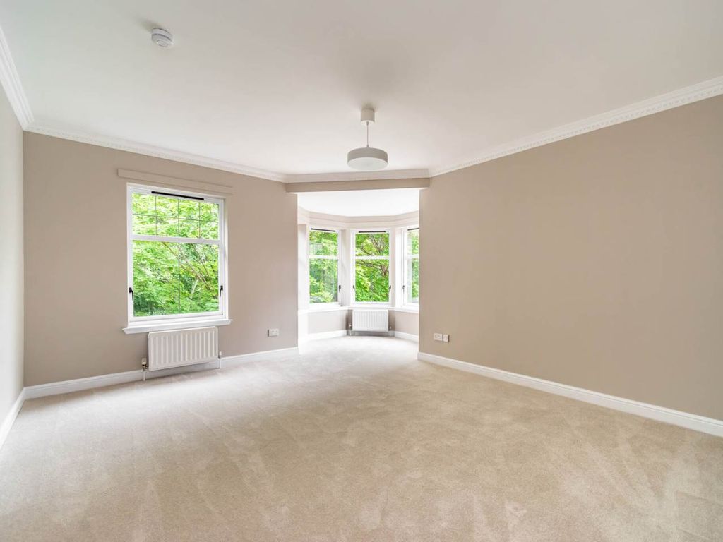 Property photo 2 of 13 59191_15-2-Midsteil-002