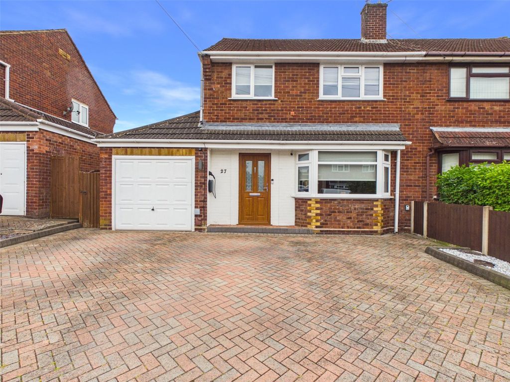 Property photo 1 of 29 Picture No. 48