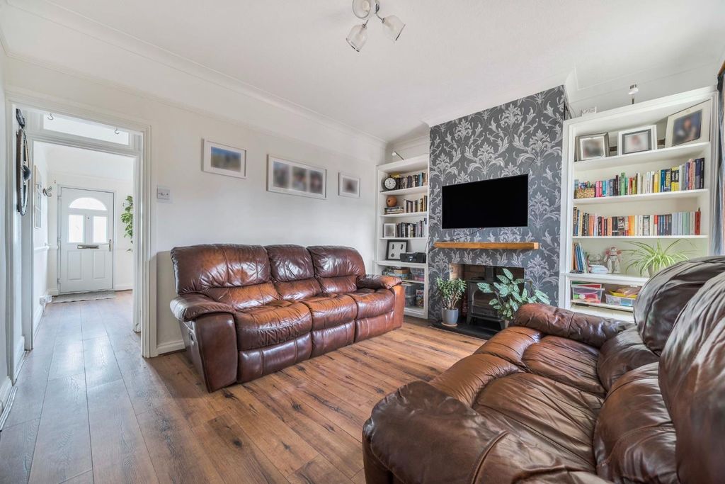Property photo 3 of 18 1331398-10-68A30c2A0Caa1.Jpg