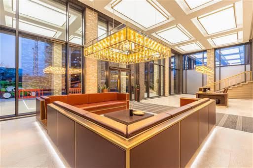 Property photo 3 of 3