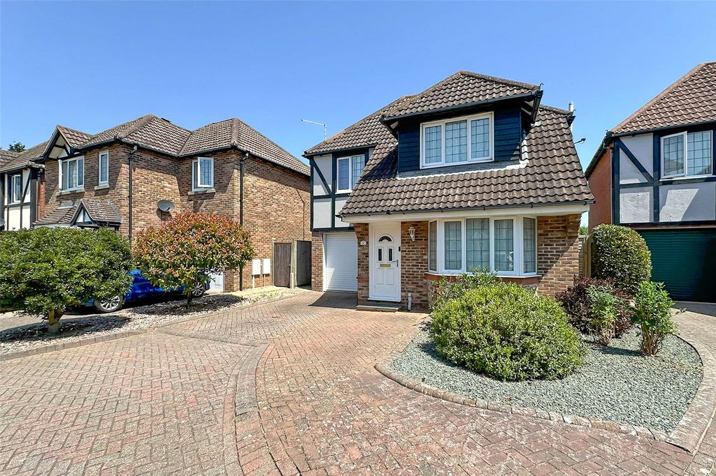 Property photo 1 of 17 Picture No. 19
