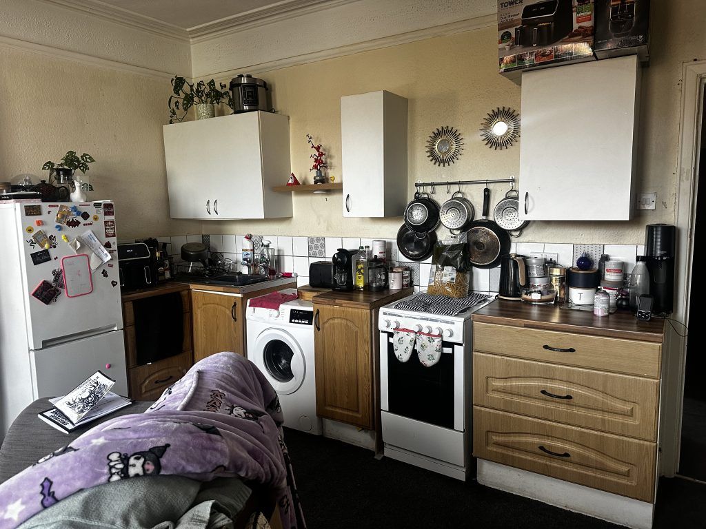 Property photo 1 of 4