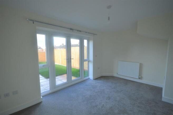 Property photo 3 of 6 Picture No. 03