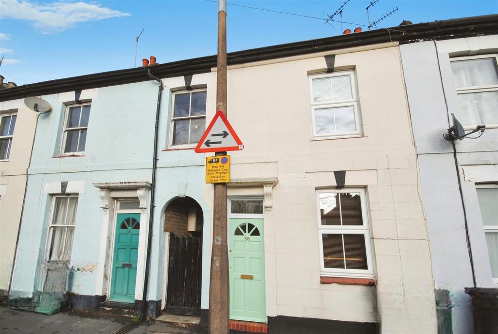 Property photo 1 of 9 User_Edited_Photo-2d943A42_User-Edited-8d393906-B3