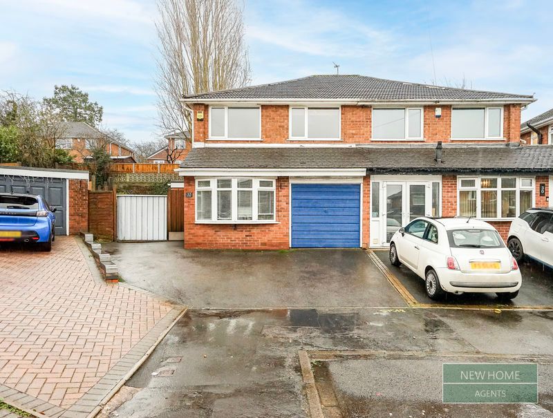 Property photo 1 of 25 Photo 24