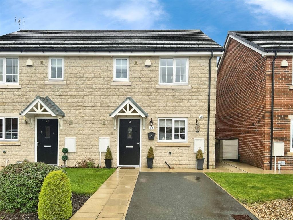 Property photo 1 of 17 User_Edited_Photo-6B885A50_User-Edited-F3E8E8c0-1F