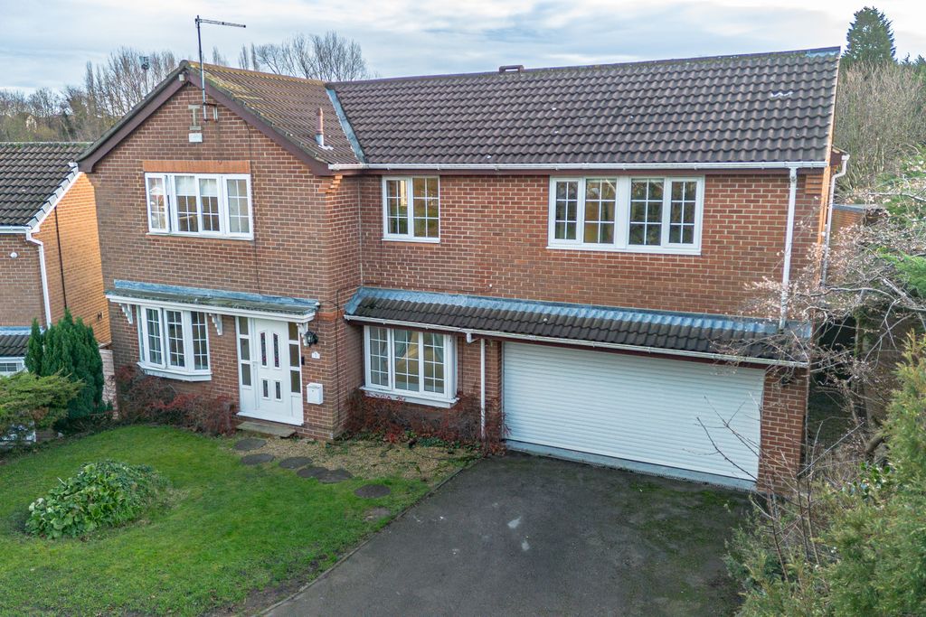 Property photo 1 of 33 Kinggeorgecroft1