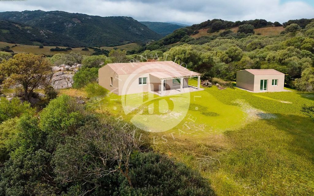 Property photo 2 of 30