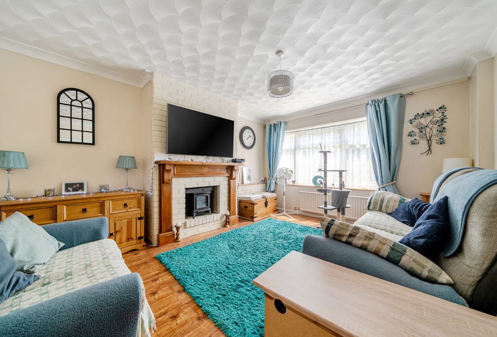 Property photo 1 of 22 1495535-15-6A5F71...