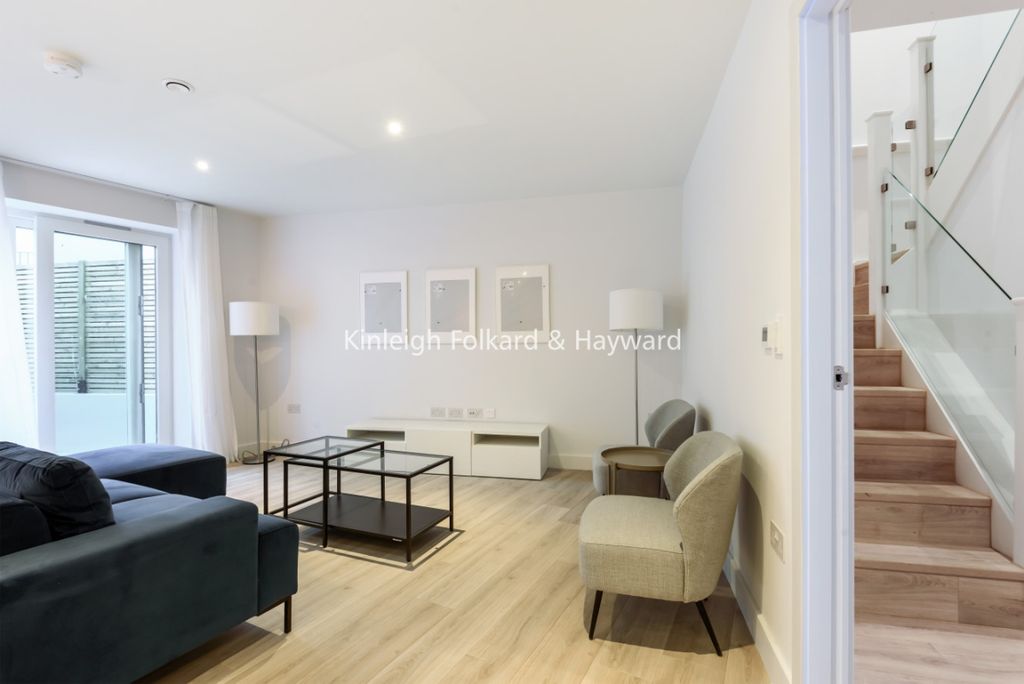 Property photo 1 of 14 251E5905-4c55-48E1-A