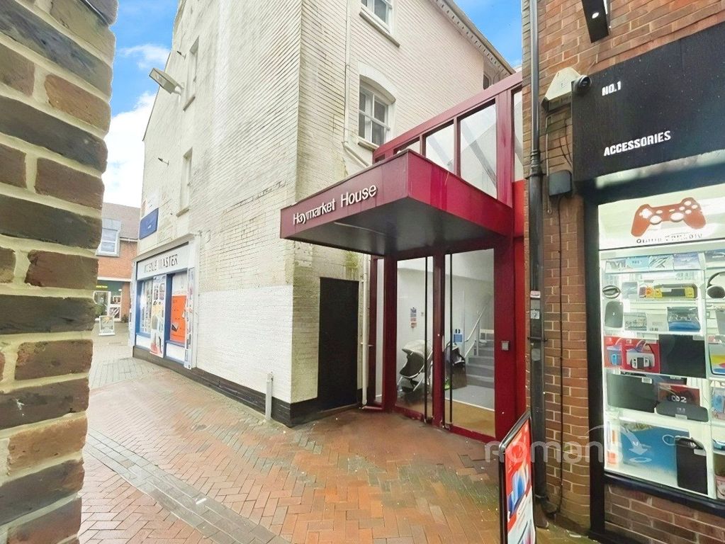 Property photo 1 of 6 Picture No. 02