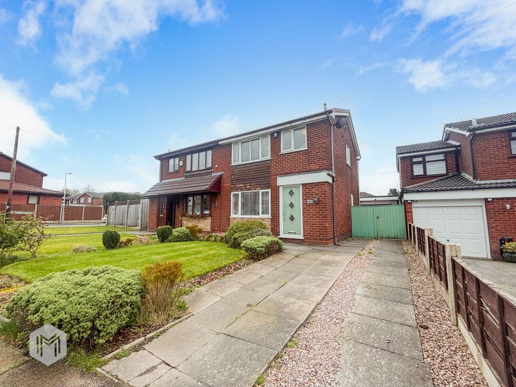 Property photo 1 of 17 Picture No. 04