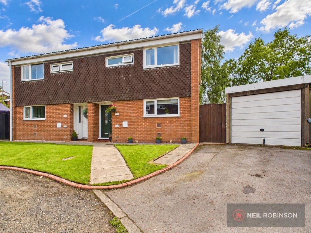 Property photo 1 of 23