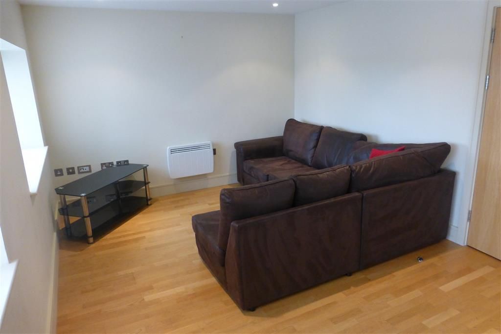 Property photo 2 of 10 Living Room