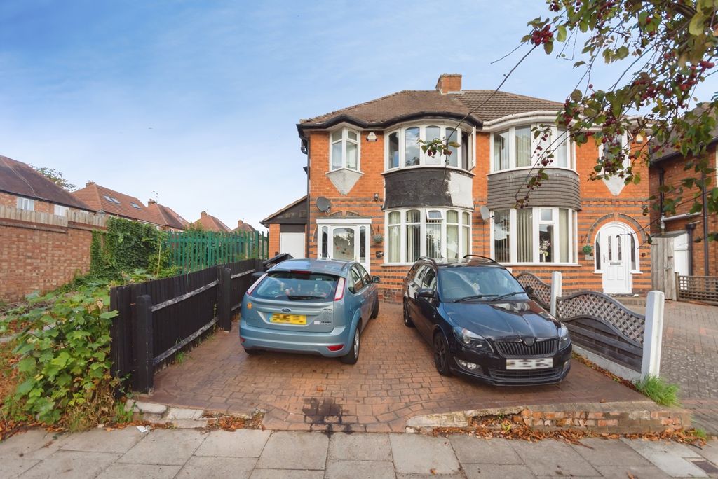 Property photo 1 of 14 Pbox-Img.Jpg