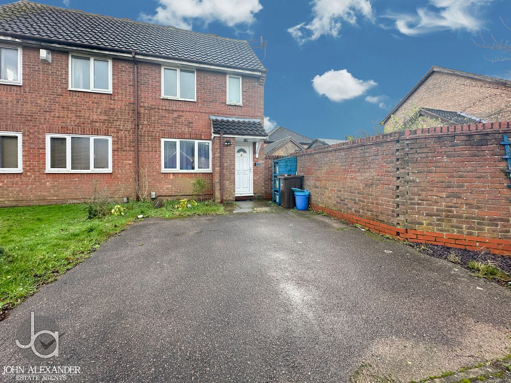 Property photo 1 of 7 20260112_145356954_0.5