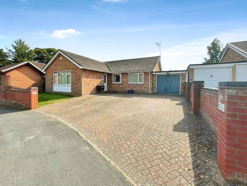 Property photo 1 of 17 Db637F39-8c6095d1-Afcb-4617-8A3A-72340F1E2141.Jpeg