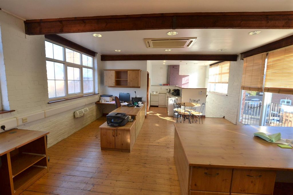 Property photo 2 of 17 Csc_1120.Jpg