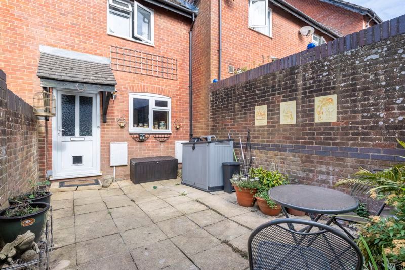 Property photo 1 of 14 Photo 12