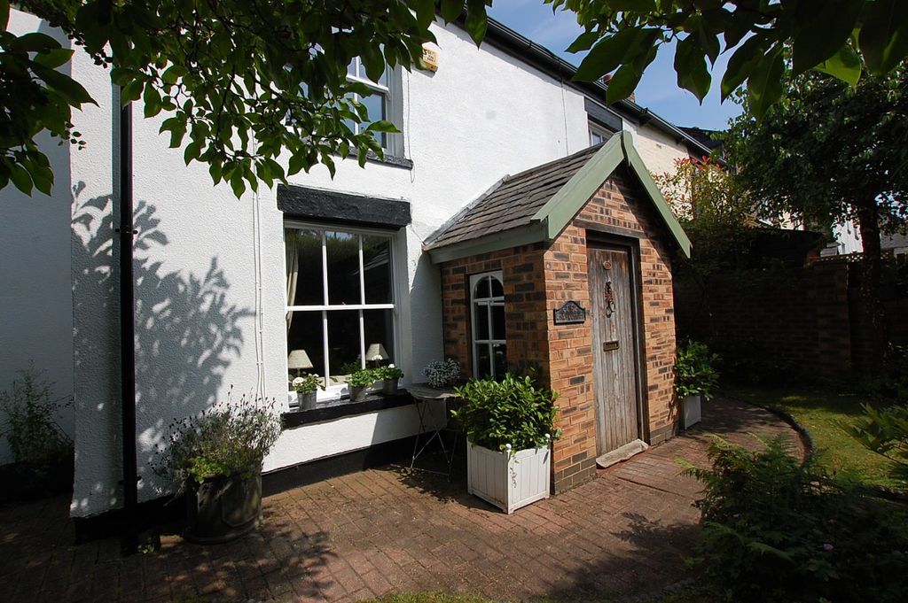 Property photo 2 of 47 Picture No. 07