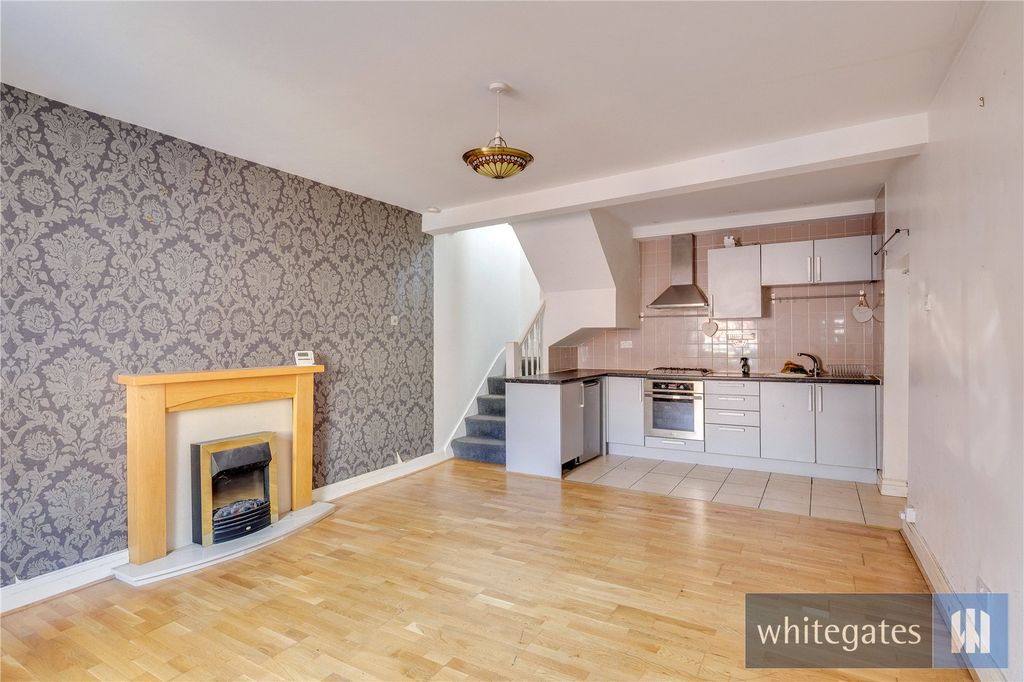 Property photo 2 of 21 Picture No. 02