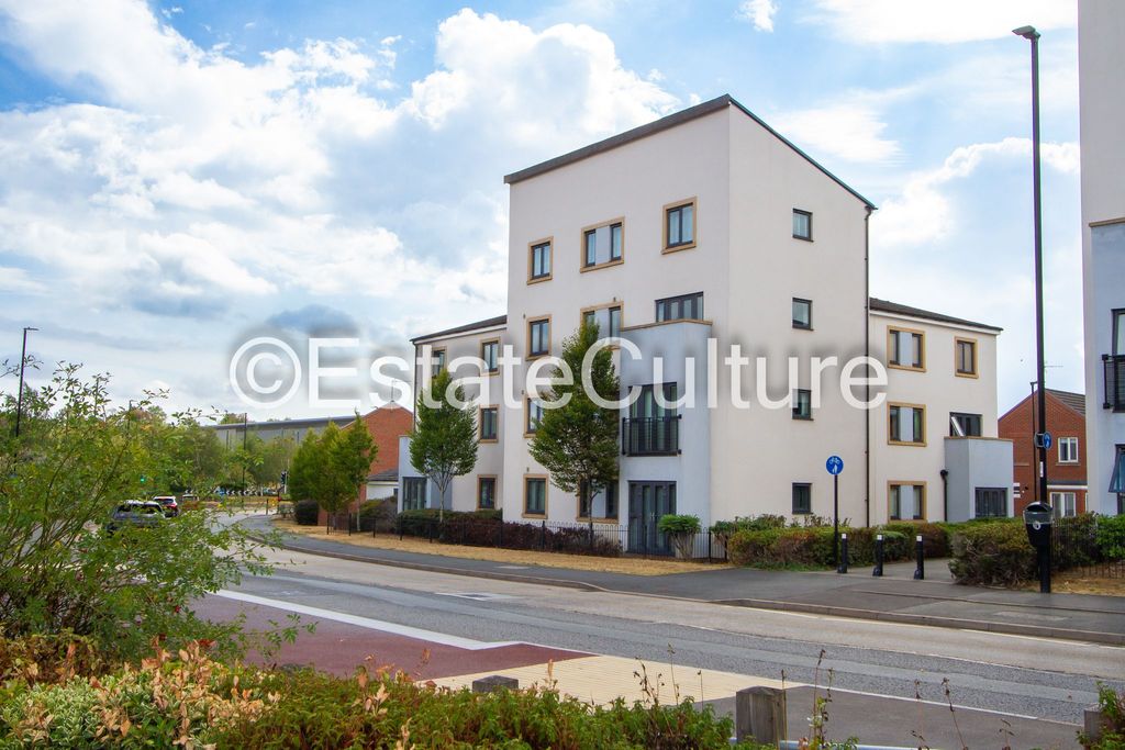 Property photo 1 of 10