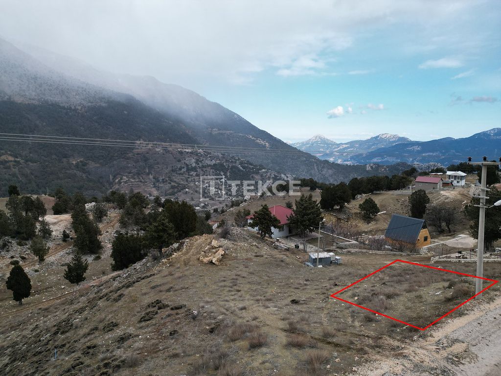 Property photo 2 of 3