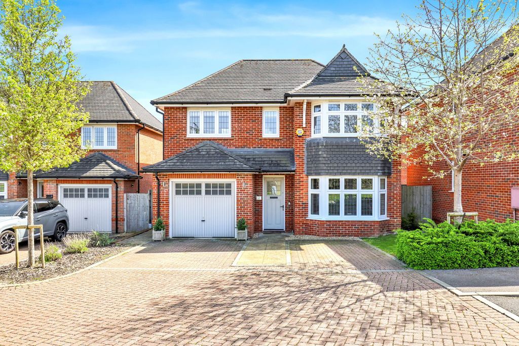 Property photo 1 of 26