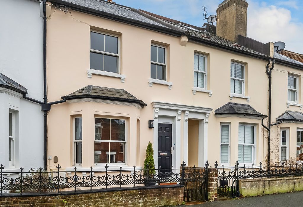 Property photo 1 of 23 Photo 1