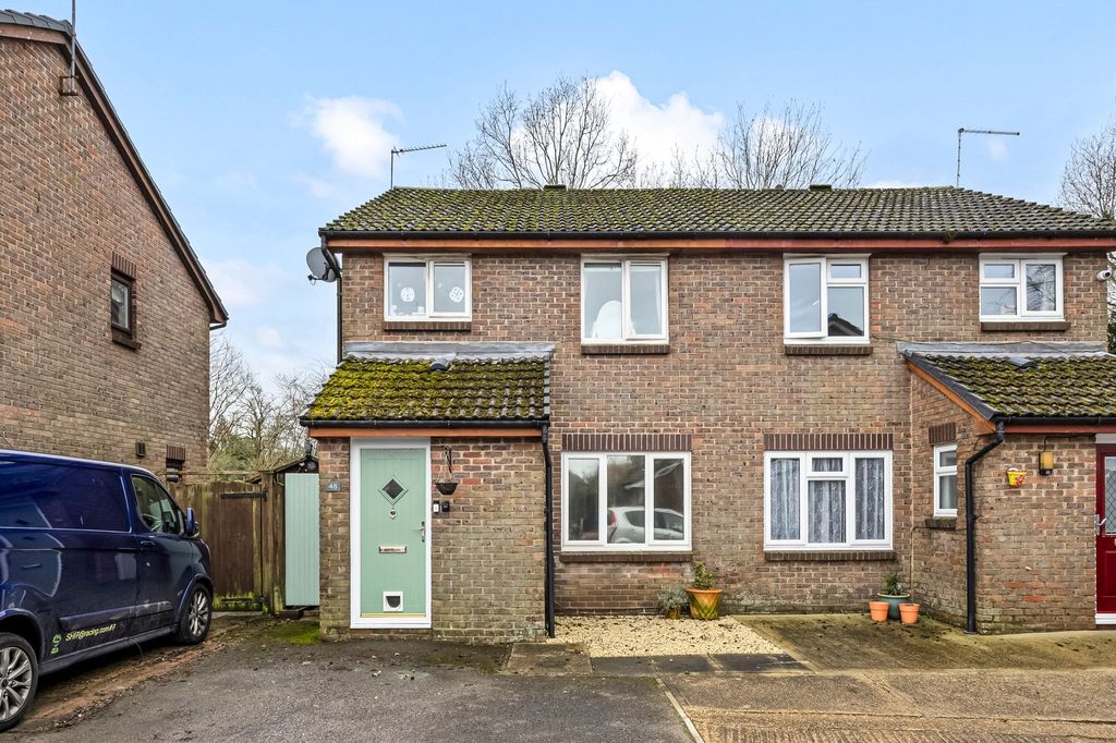 Property photo 1 of 18