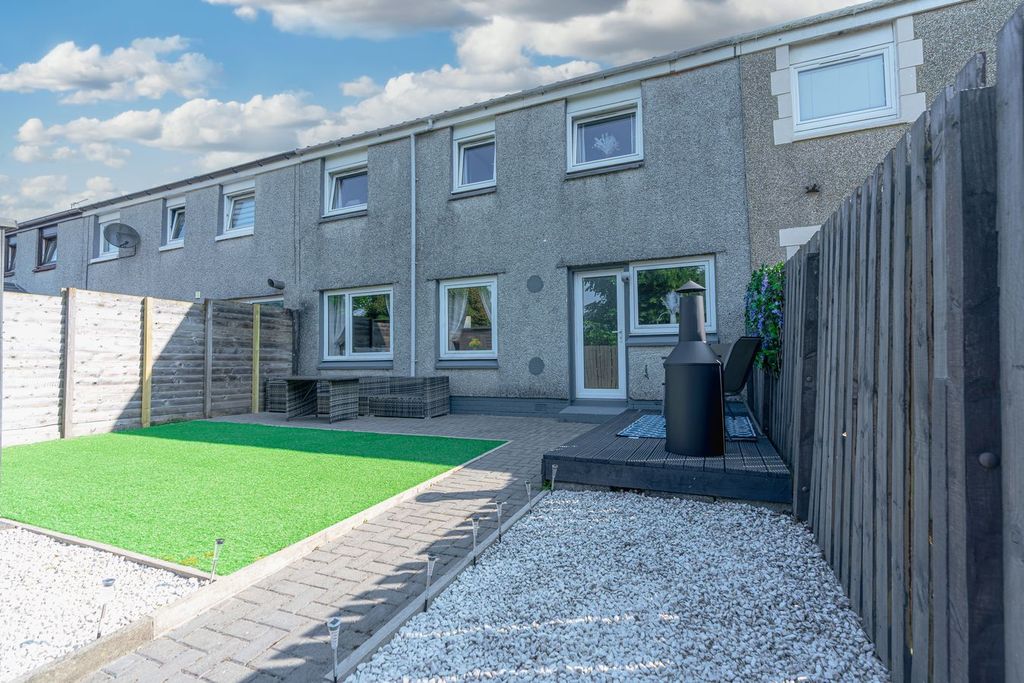 Property photo 1 of 32
