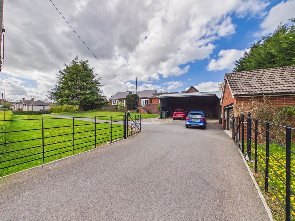 Property photo 1 of 49 Main Entrance