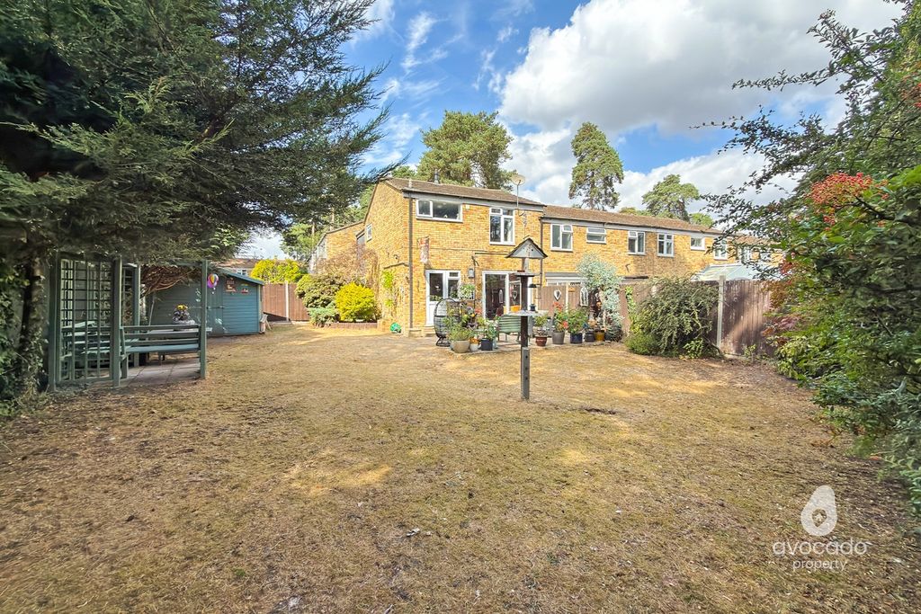 Property photo 1 of 16 3550620