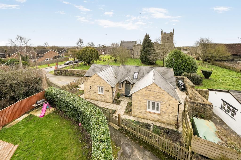 Property photo 1 of 22 Main