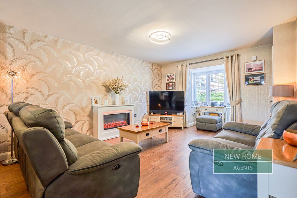 Property photo 3 of 31 Photo 29