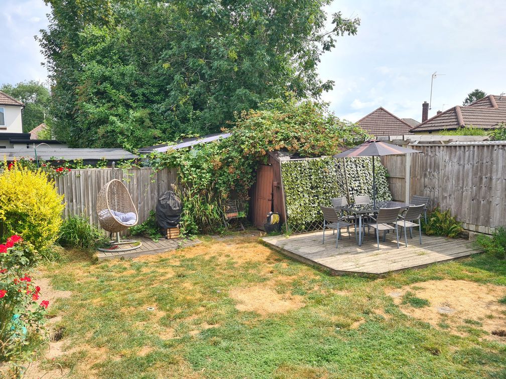 Property photo 2 of 23