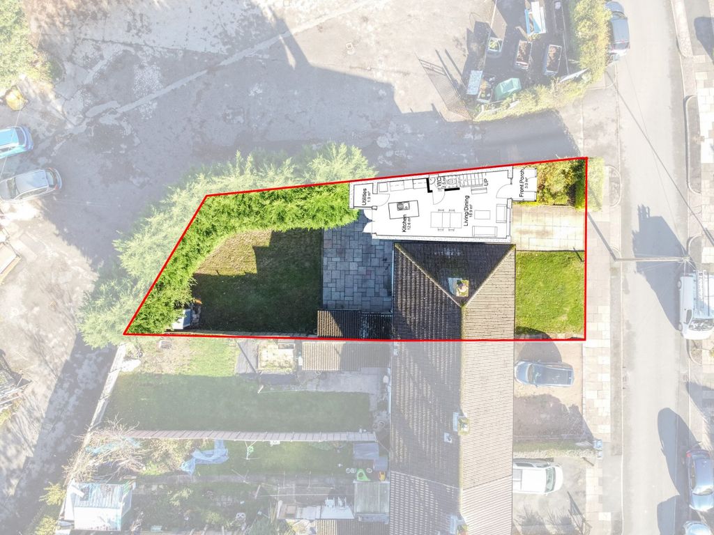 Property photo 2 of 27 Picture No. 28